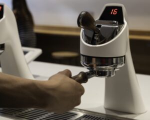 imgi_3_ib-website-header-1-scaled-1