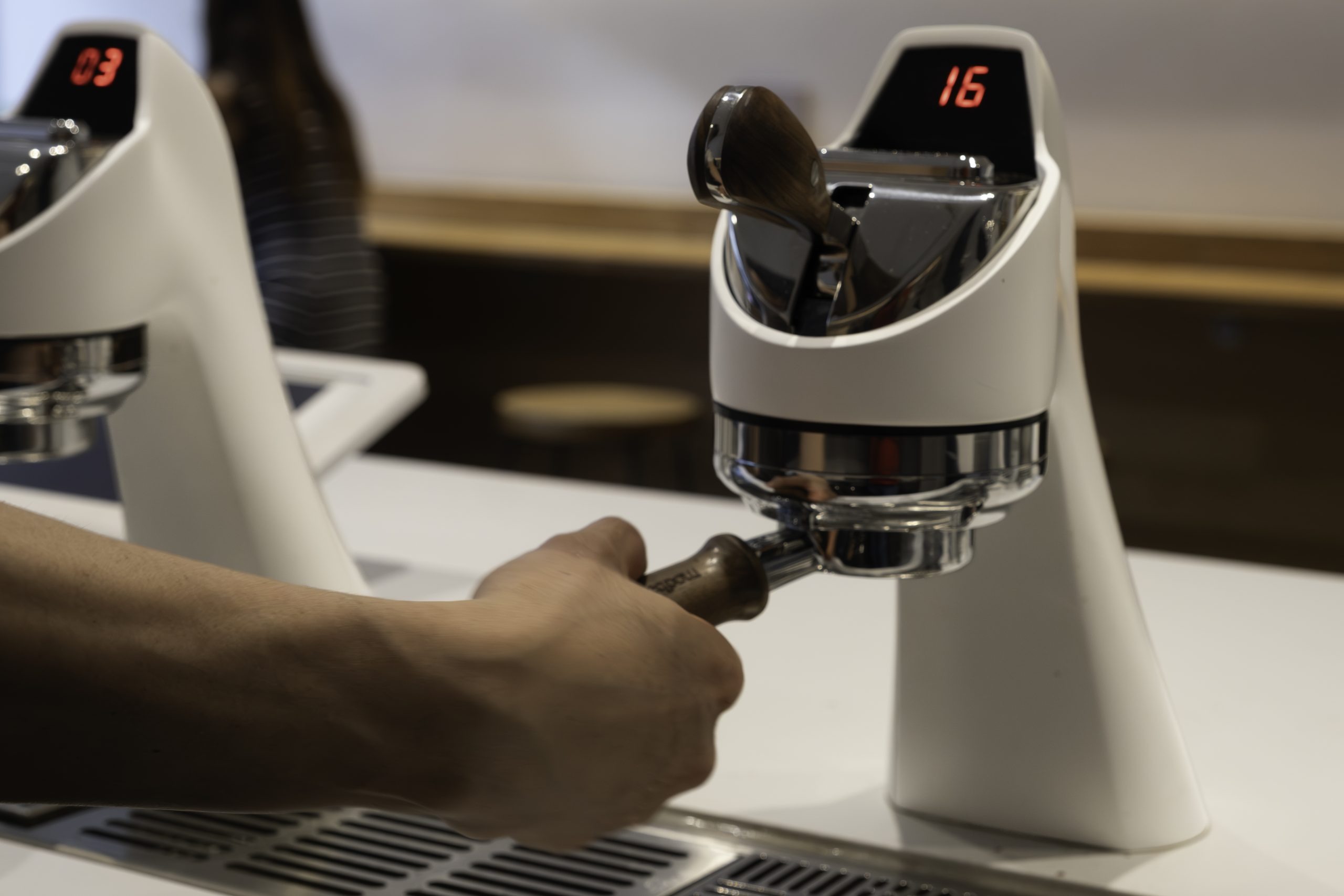 imgi_3_ib-website-header-1-scaled-1