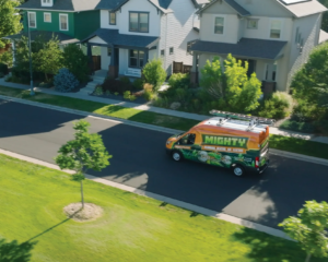 imgi_47_mighty-background-hero-van-scaled-1