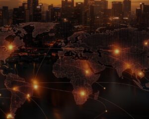 imgi_6_8aldOtQJbuaX491KPPzk_11_b1da8af628ab20f4e25d2c628cd85867_cover_full