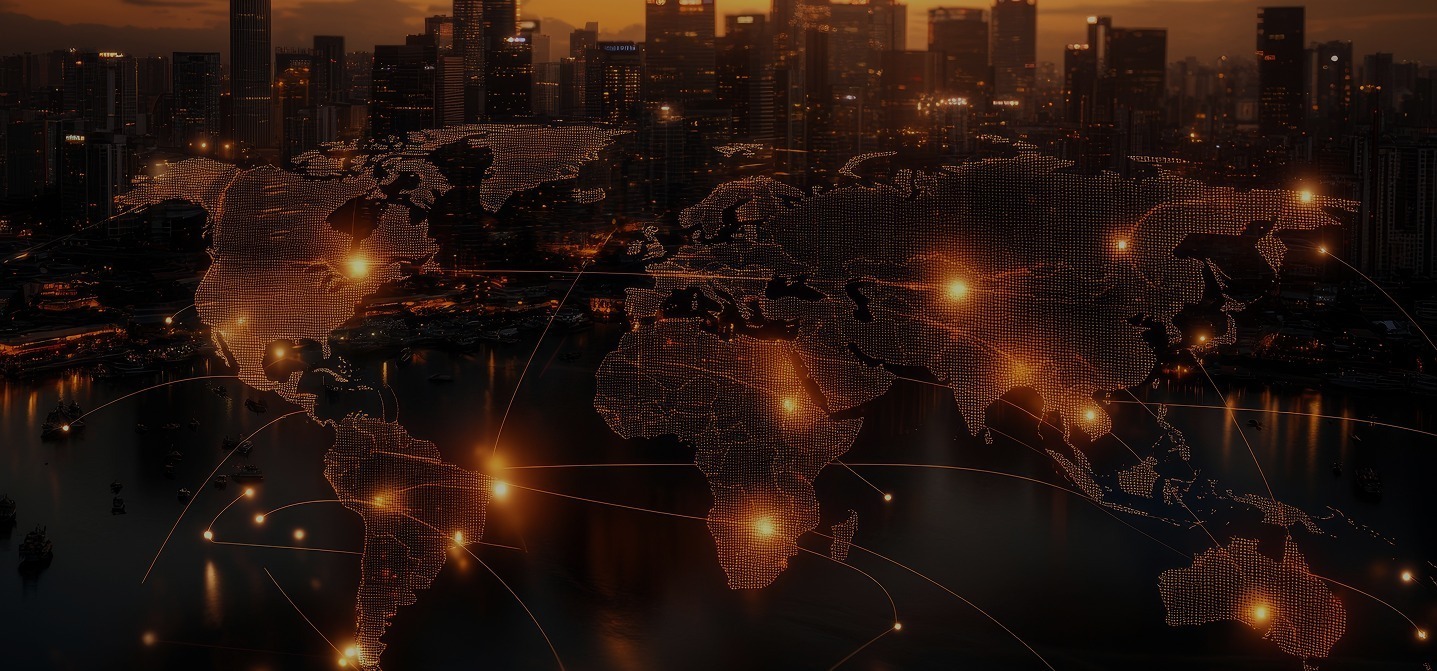 imgi_6_8aldOtQJbuaX491KPPzk_11_b1da8af628ab20f4e25d2c628cd85867_cover_full