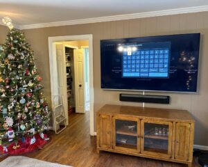 imgi_72_69a85754c7e71f3d05c9bfac