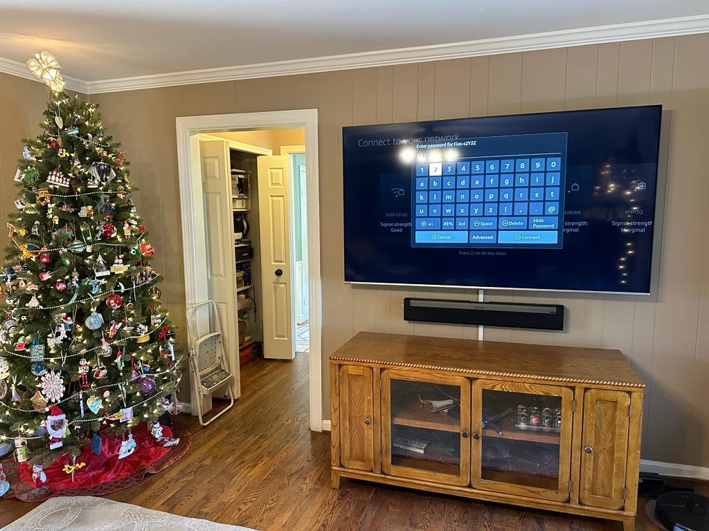 imgi_72_69a85754c7e71f3d05c9bfac