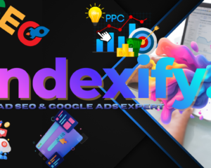 indexify