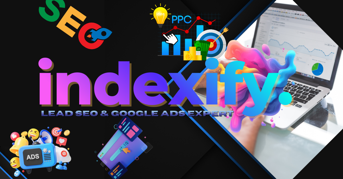 indexify