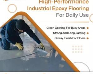 industrial-epoxy-flooring-1