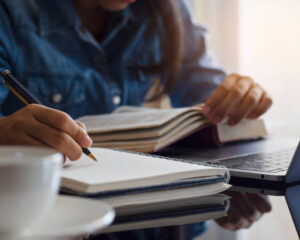 istockphoto-1264296727-612×612-1