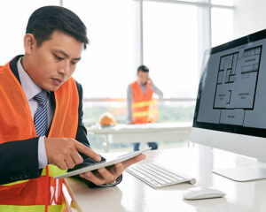 istockphoto-587224222-612×612-1