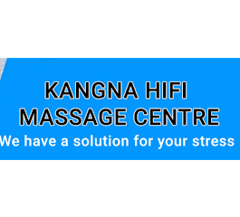kangna-hifi-logo-1