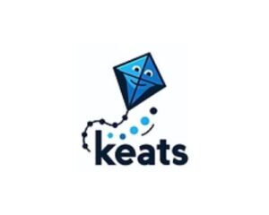keatslearningacademy.logo_-1