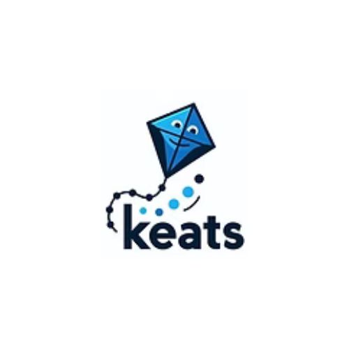 keatslearningacademy.logo_-1