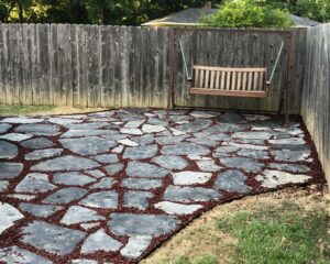 landscape-design-madison-ms-1