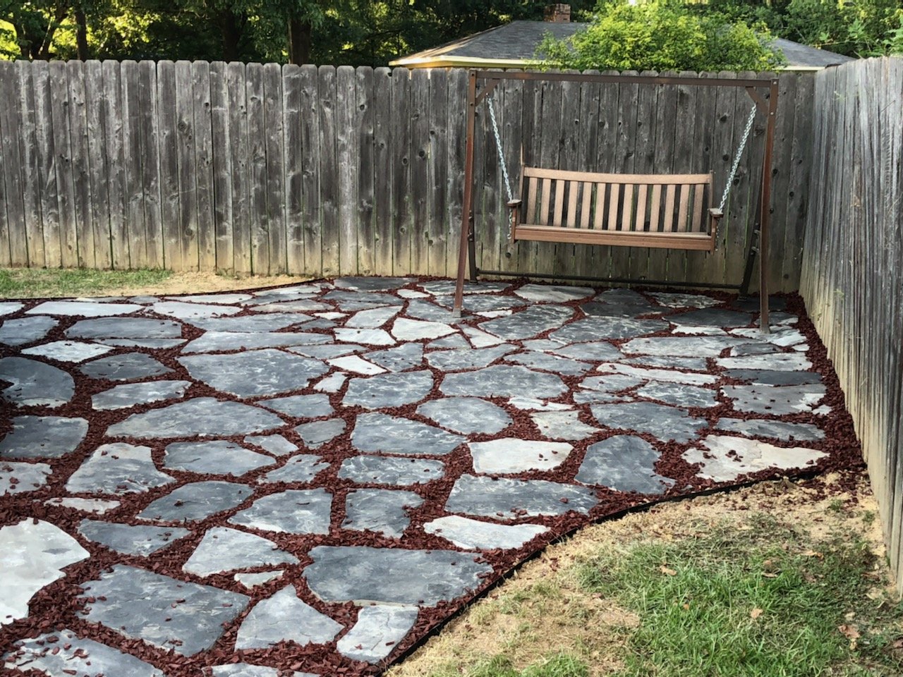 landscape-design-madison-ms-1