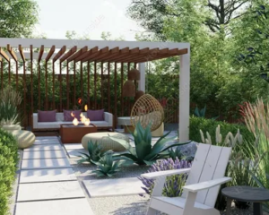 landscape-design-midland-tx