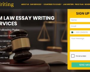 law-writing-cover-image