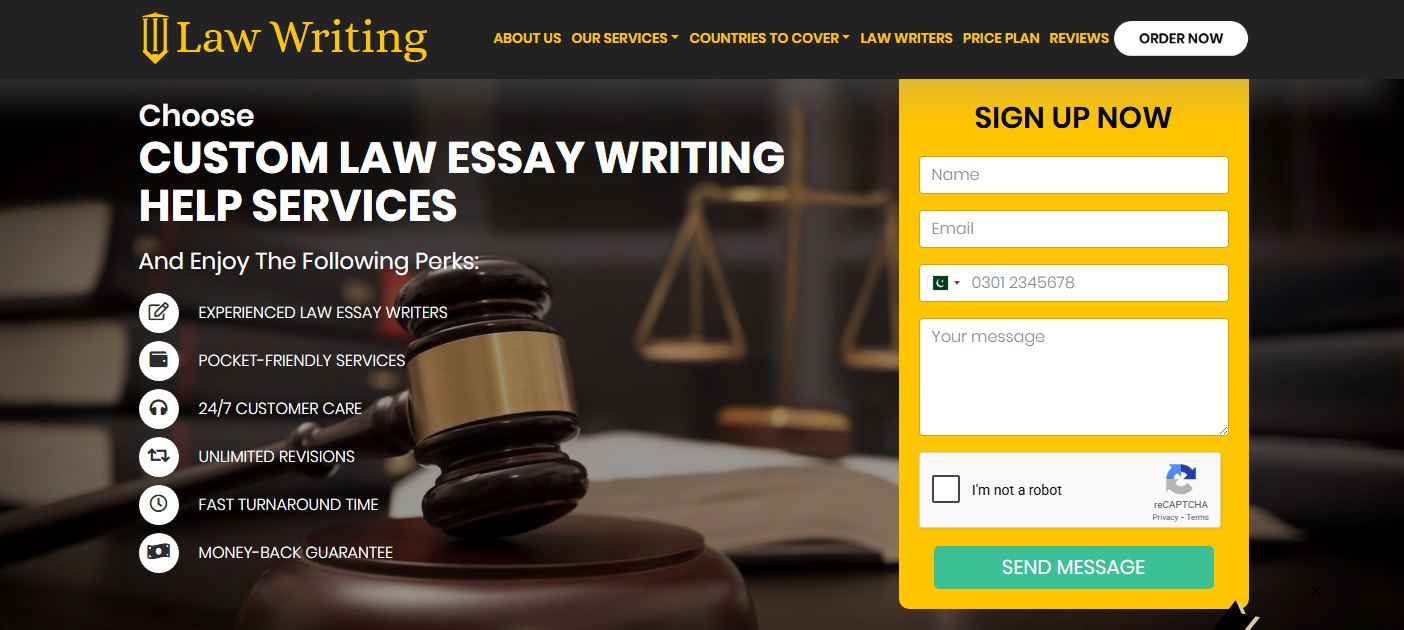 law-writing-cover-image