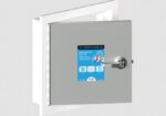 linen-chute-system