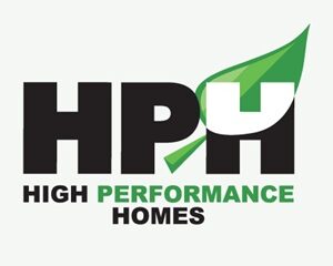 logo-44
