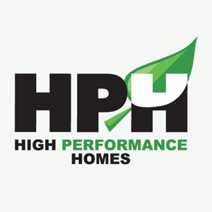 logo-44