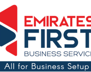 logo-ef-1
