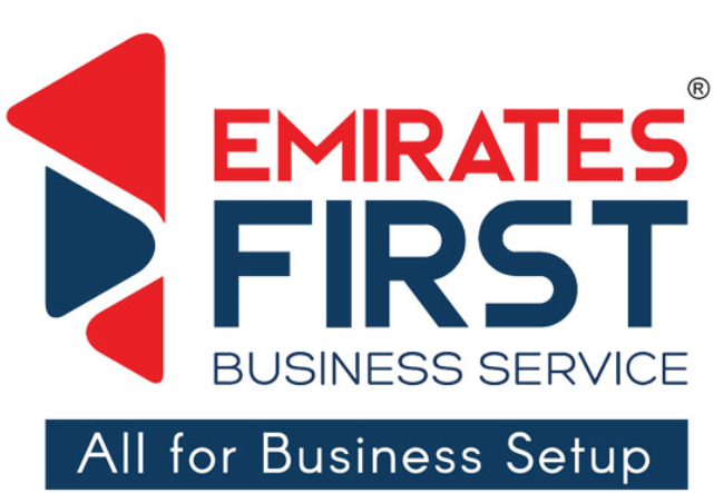 logo-ef-1