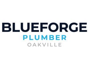 logo-text-BeKZUiRX-1-1