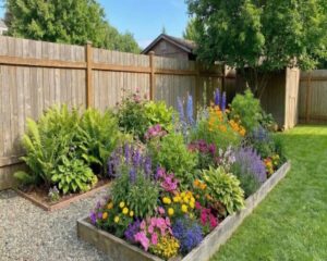 lush_flowerbed-C-Z0CB89-1