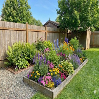 lush_flowerbed-C-Z0CB89-1