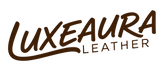 luxeauraleather-1