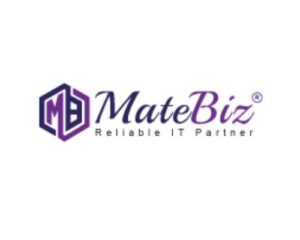 matebiz-logo-3