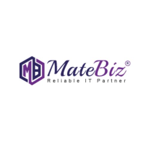 matebiz-logo-3