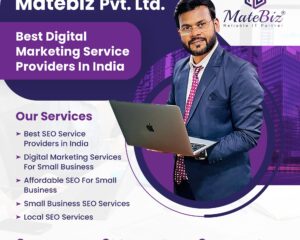 matebiz-seo-post