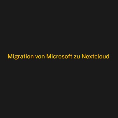 microsft-Copy-2-1