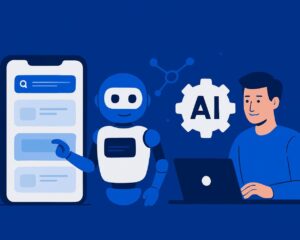 mobile-application-development