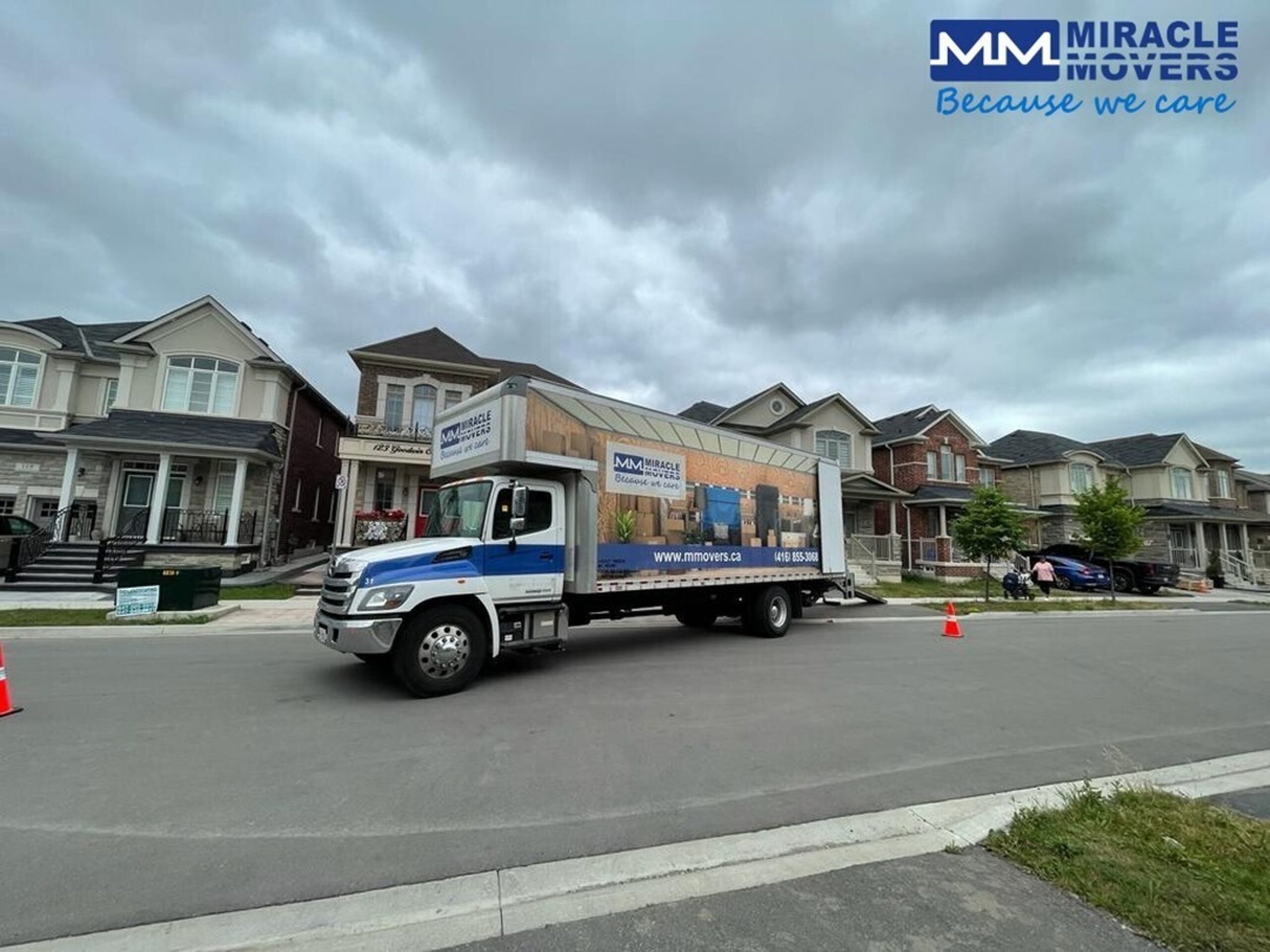 moving_companies_gta-2592