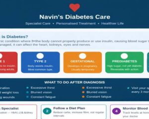 navin_diabetes_670x376