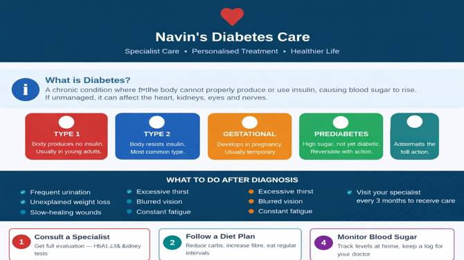 navin_diabetes_670x376