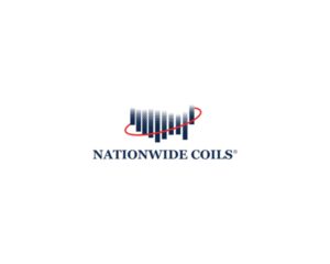 nwidecoilsny1