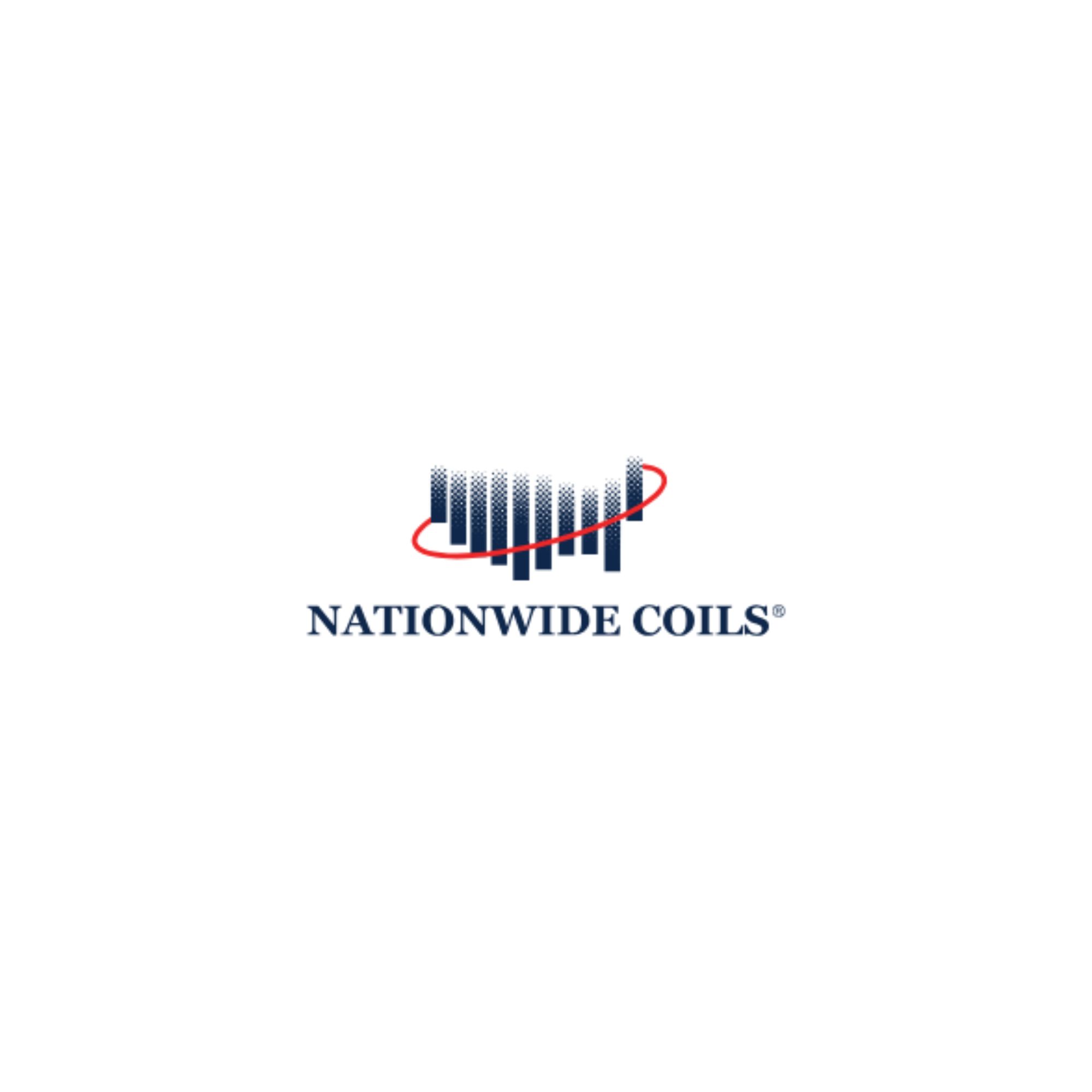 nwidecoilsny1