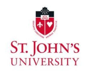 oie_1763019TcA5dwLC-1