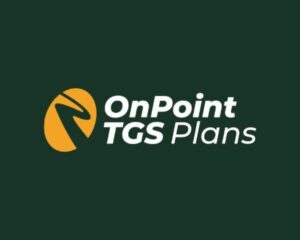 onpointtgs.logo-1