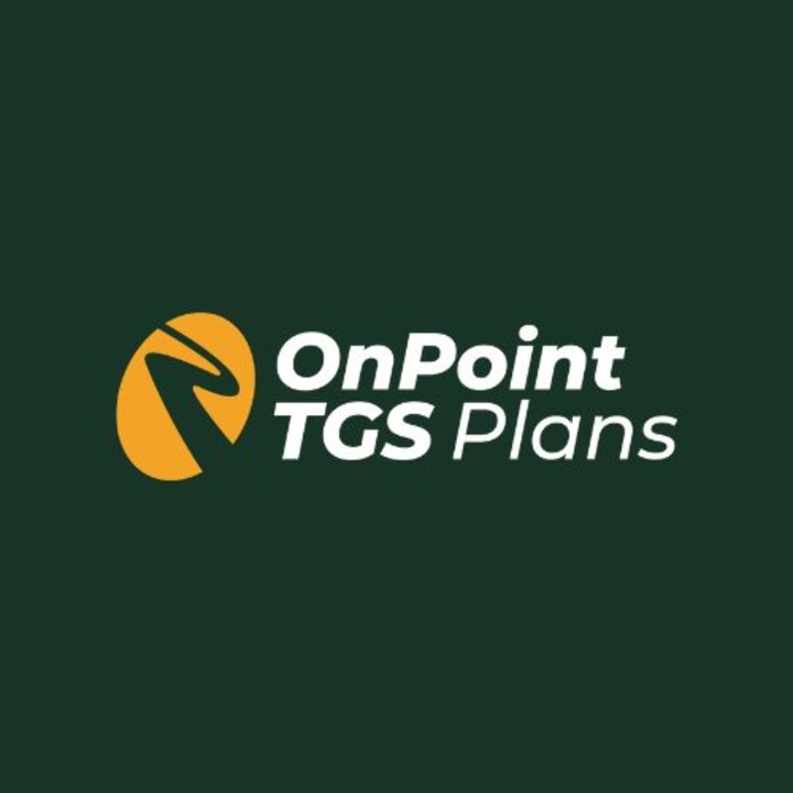onpointtgs.logo-1