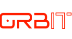 orbit
