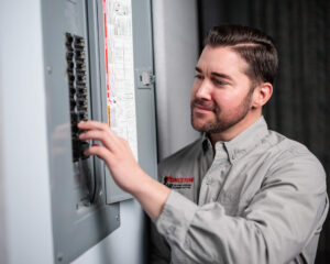 pa-technician-electrical-panel-serivces-d