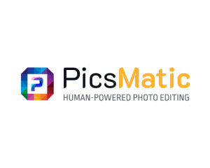 picmatic-logo-1