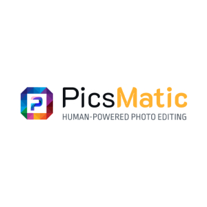 picmatic-logo-1