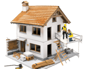 pngtree-renovated-house-installers-png-image_12913570