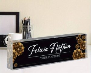premium-acrylic-name-plate-design-in-pitampura