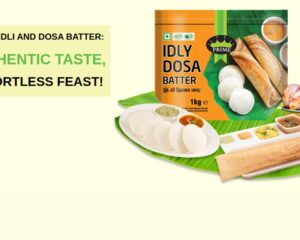 primefoodproductsuk-banner