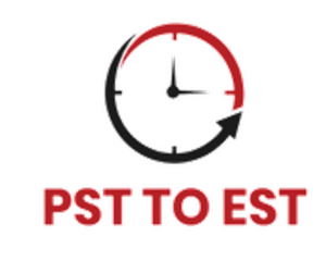 pst_to_est_770x470